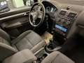 Volkswagen Touran Cool 1,6 BMT TDI *Pickerl&Service neu* Silber - thumbnail 13