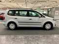 Volkswagen Touran Cool 1,6 BMT TDI *Pickerl&Service neu* Silber - thumbnail 4