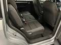 Volkswagen Touran Cool 1,6 BMT TDI *Pickerl&Service neu* Silber - thumbnail 15