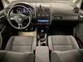Volkswagen Touran Cool 1,6 BMT TDI *Pickerl&Service neu* Silber - thumbnail 9