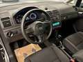 Volkswagen Touran Cool 1,6 BMT TDI *Pickerl&Service neu* Silber - thumbnail 11