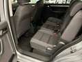 Volkswagen Touran Cool 1,6 BMT TDI *Pickerl&Service neu* Silber - thumbnail 18