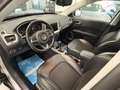 Jeep Compass 2.0 Multijet II 4WD Longitude Grigio - thumbnail 7