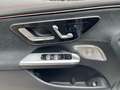 Mercedes-Benz EQE 43 Mercedes-AMG EQE 43 4MATIC Argent - thumbnail 17