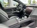 Mercedes-Benz EQE 43 Mercedes-AMG EQE 43 4MATIC Argent - thumbnail 9