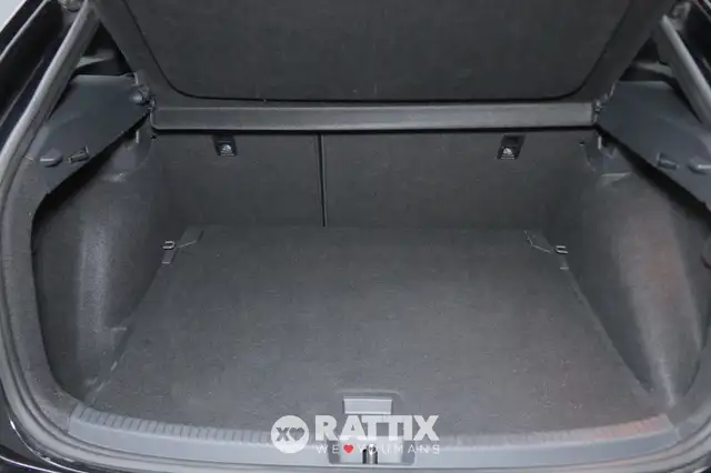 Volkswagen Taigo view 6