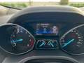 Ford Kuga 1.5 EcoBoost 120 CV S&S 2WD ST-Line Blu/Azzurro - thumbnail 13