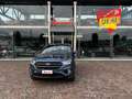 Ford Kuga 1.5 EcoBoost 120 CV S&S 2WD ST-Line Blau - thumbnail 1