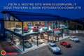Ford Kuga 1.5 EcoBoost 120 CV S&S 2WD ST-Line Blu/Azzurro - thumbnail 15