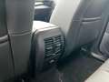 Ford Kuga 1.5 EcoBoost 120 CV S&S 2WD ST-Line Blau - thumbnail 19
