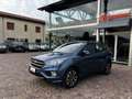 Ford Kuga 1.5 EcoBoost 120 CV S&S 2WD ST-Line Blu/Azzurro - thumbnail 2