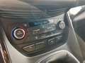 Ford Kuga 1.5 EcoBoost 120 CV S&S 2WD ST-Line Blau - thumbnail 26