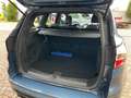Ford Kuga 1.5 EcoBoost 120 CV S&S 2WD ST-Line Blau - thumbnail 17