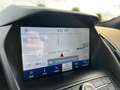 Ford Kuga 1.5 EcoBoost 120 CV S&S 2WD ST-Line Blau - thumbnail 25