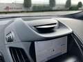 Ford Kuga 1.5 EcoBoost 120 CV S&S 2WD ST-Line Blau - thumbnail 22
