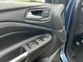 Ford Kuga 1.5 EcoBoost 120 CV S&S 2WD ST-Line Blau - thumbnail 18