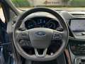 Ford Kuga 1.5 EcoBoost 120 CV S&S 2WD ST-Line Blu/Azzurro - thumbnail 12