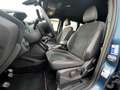 Ford Kuga 1.5 EcoBoost 120 CV S&S 2WD ST-Line Blu/Azzurro - thumbnail 10