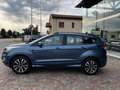Ford Kuga 1.5 EcoBoost 120 CV S&S 2WD ST-Line Blu/Azzurro - thumbnail 3