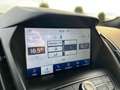 Ford Kuga 1.5 EcoBoost 120 CV S&S 2WD ST-Line Blau - thumbnail 24