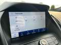 Ford Kuga 1.5 EcoBoost 120 CV S&S 2WD ST-Line Blau - thumbnail 23