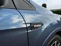 Ford Kuga 1.5 EcoBoost 120 CV S&S 2WD ST-Line Blu/Azzurro - thumbnail 7