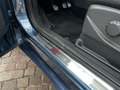 Ford Kuga 1.5 EcoBoost 120 CV S&S 2WD ST-Line Blau - thumbnail 20