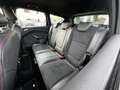 Ford Kuga 1.5 EcoBoost 120 CV S&S 2WD ST-Line Blau - thumbnail 16