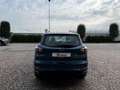 Ford Kuga 1.5 EcoBoost 120 CV S&S 2WD ST-Line Blu/Azzurro - thumbnail 5