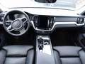 Volvo V60 Cross Country V60 B4 CrossCountry AWD/Kamera/Lenkradhz./BLIS - thumbnail 12