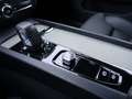 Volvo V60 Cross Country V60 B4 CrossCountry AWD/Kamera/Lenkradhz./BLIS - thumbnail 15