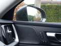 Volvo V60 Cross Country V60 B4 CrossCountry AWD/Kamera/Lenkradhz./BLIS - thumbnail 14
