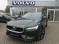 Volvo V60 Cross Country V60 B4 CrossCountry AWD/Kamera/Lenkradhz./BLIS - thumbnail 1
