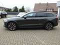 Volvo V60 Cross Country V60 B4 CrossCountry AWD/Kamera/Lenkradhz./BLIS - thumbnail 6