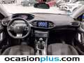 Peugeot 308 1.5BlueHDi S&S Active Pack 130 Azul - thumbnail 6