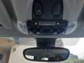 MINI Cooper Automatik/Navi/LED/Kamera/Sitzheizung/1.Hand/uffr Schwarz - thumbnail 23