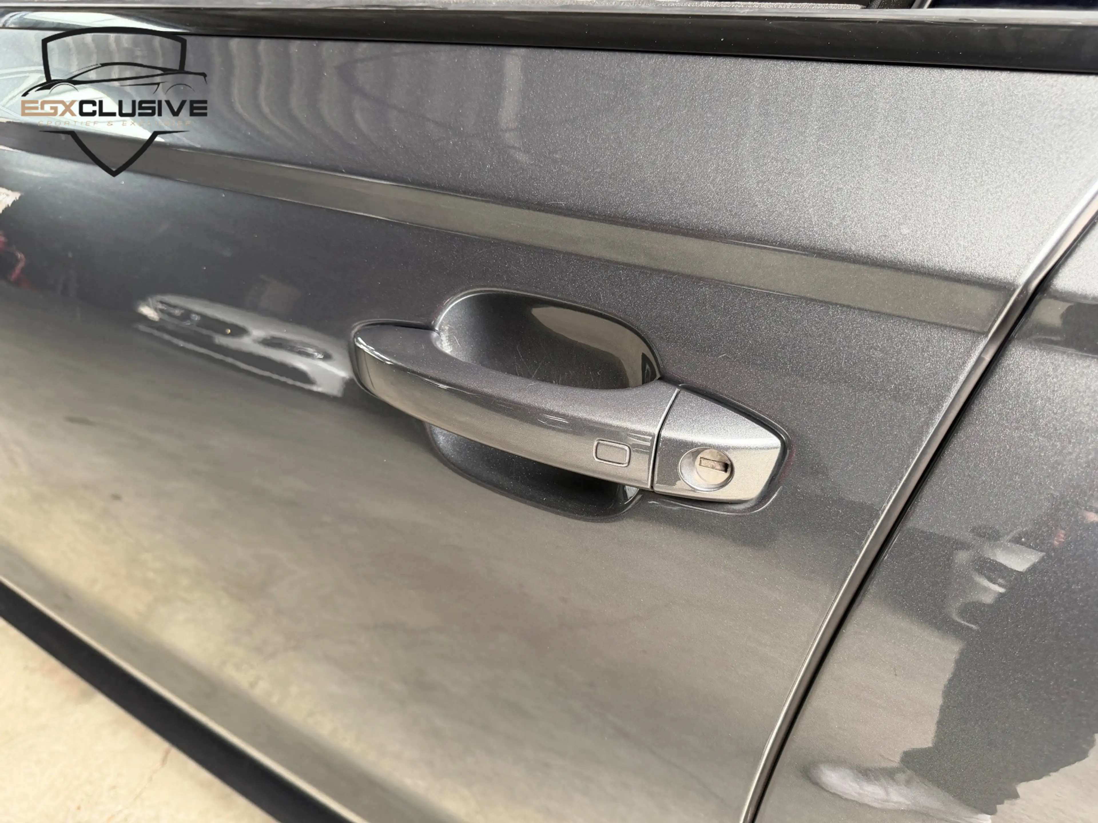 Audi RS6 Quattro Pro Line Plus PANO/CARBON/MILLTEK/360CAMER — photo 14