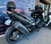 Yamaha TMAX 530 Gris - thumbnail 5