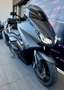 Yamaha TMAX 530 Gris - thumbnail 3