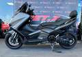 Yamaha TMAX 530 Gris - thumbnail 2