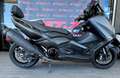 Yamaha TMAX 530 Gris - thumbnail 1