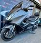 Yamaha TMAX 530 Gris - thumbnail 4