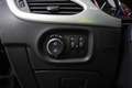 Opel Astra 1.2T SHL 81kW (110CV) GS Line Negro - thumbnail 24