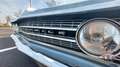 Oldsmobile Cutlass F85  3.5 V8 - conto vendita - pemute Kék - thumbnail 8