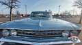 Oldsmobile Cutlass F85  3.5 V8 - conto vendita - pemute Kék - thumbnail 7