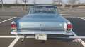 Oldsmobile Cutlass F85  3.5 V8 - conto vendita - pemute Blue - thumbnail 4