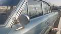 Oldsmobile Cutlass F85  3.5 V8 - conto vendita - pemute Albastru - thumbnail 11
