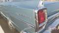 Oldsmobile Cutlass F85  3.5 V8 - conto vendita - pemute Синій - thumbnail 12
