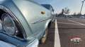 Oldsmobile Cutlass F85  3.5 V8 - conto vendita - pemute Azul - thumbnail 9