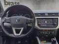 SEAT Arona 1.0 TSI Xcellence OPF Grau - thumbnail 14